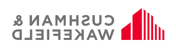 http://1q8.agyyjt1.com/wp-content/uploads/2023/06/Cushman-Wakefield.png